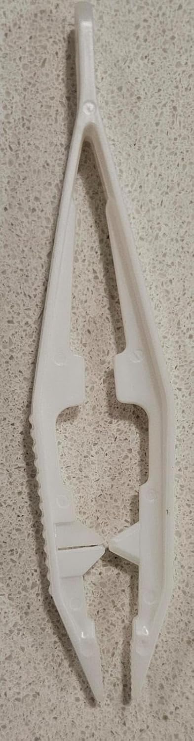 Kit de Cuentas para Planchar | 1,000 Cuentas de Colores + Base Cuadrada + Pinzas + Instructivo | Manualidades Creativas para Niños y Adultos