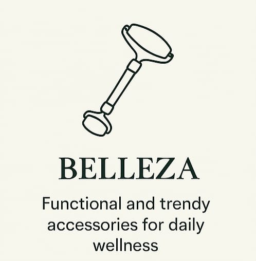 Belleza