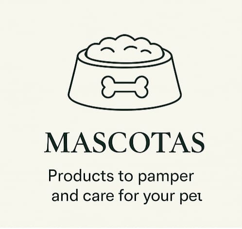 Mascotas