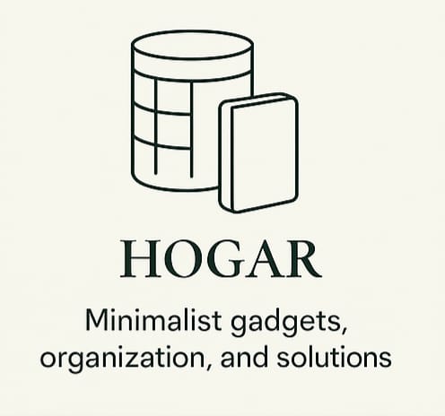 Hogar