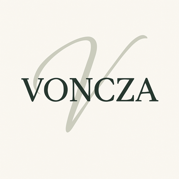 Voncza