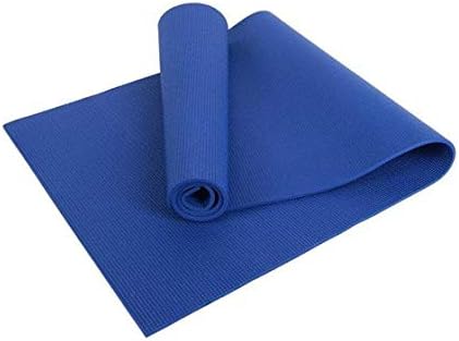Sportech Tapete de Yoga de 4mm Wilson. colores varios